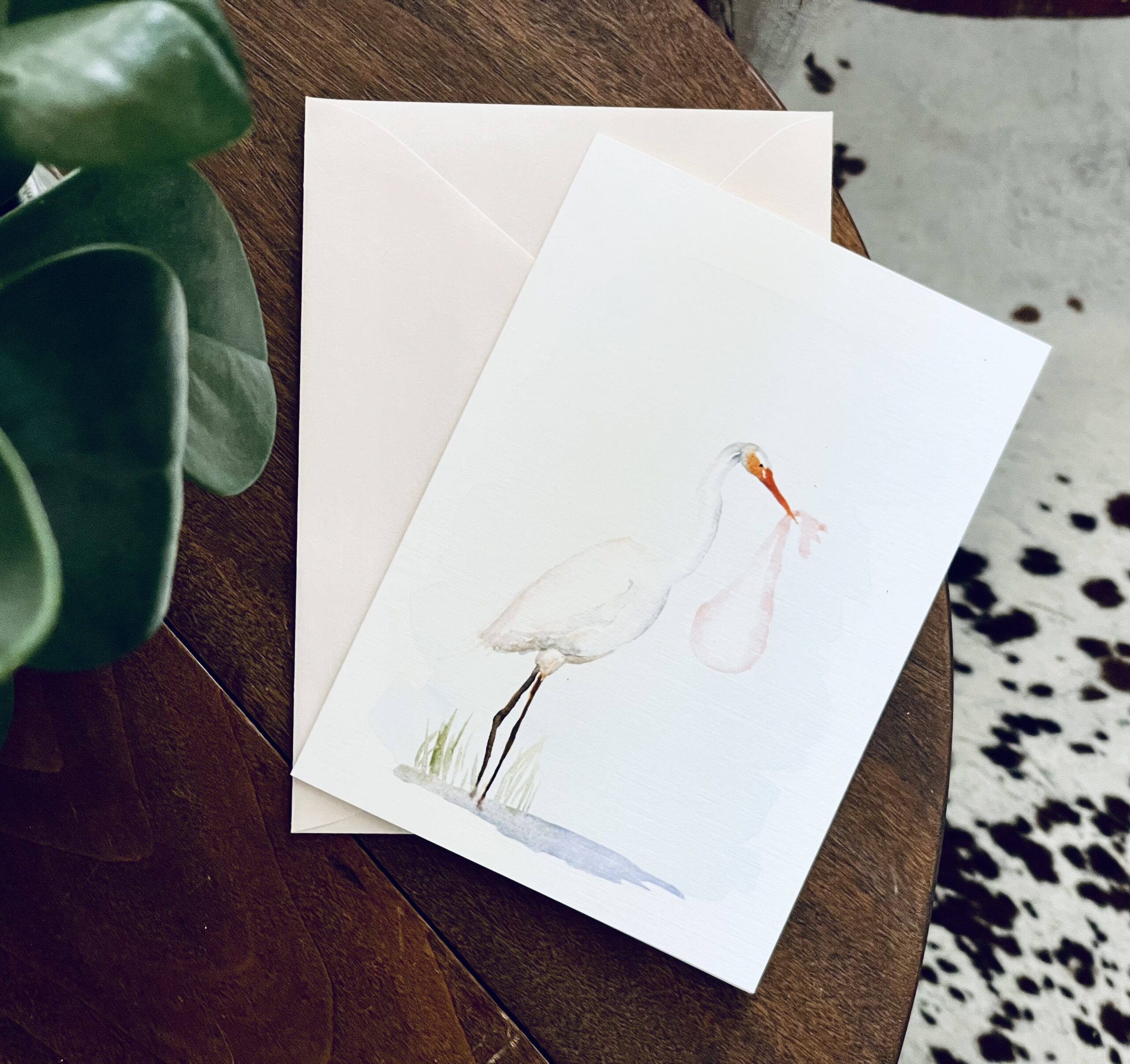 Pretty Things Soon to Come